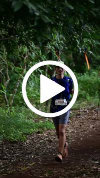 BIB:  <button type="button" onclick="openModal(27290220)" class="btn btn-primary btn-sm float-right" data-toggle="modal" data-target=".modal-high-quality">
                <i class="fa fa-download"></i> Download
                </button>